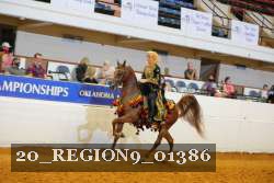 20_REGION9_01386 proof
