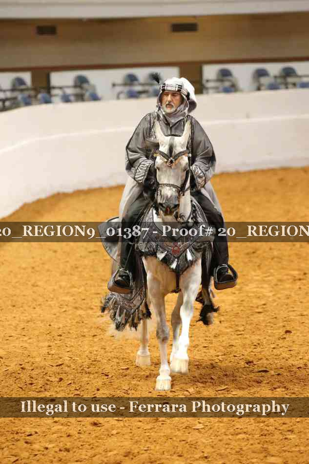 Proof 20_REGION9_01387