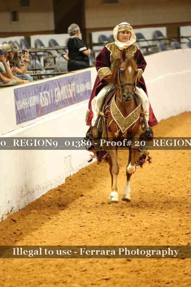 Proof 20_REGION9_01389
