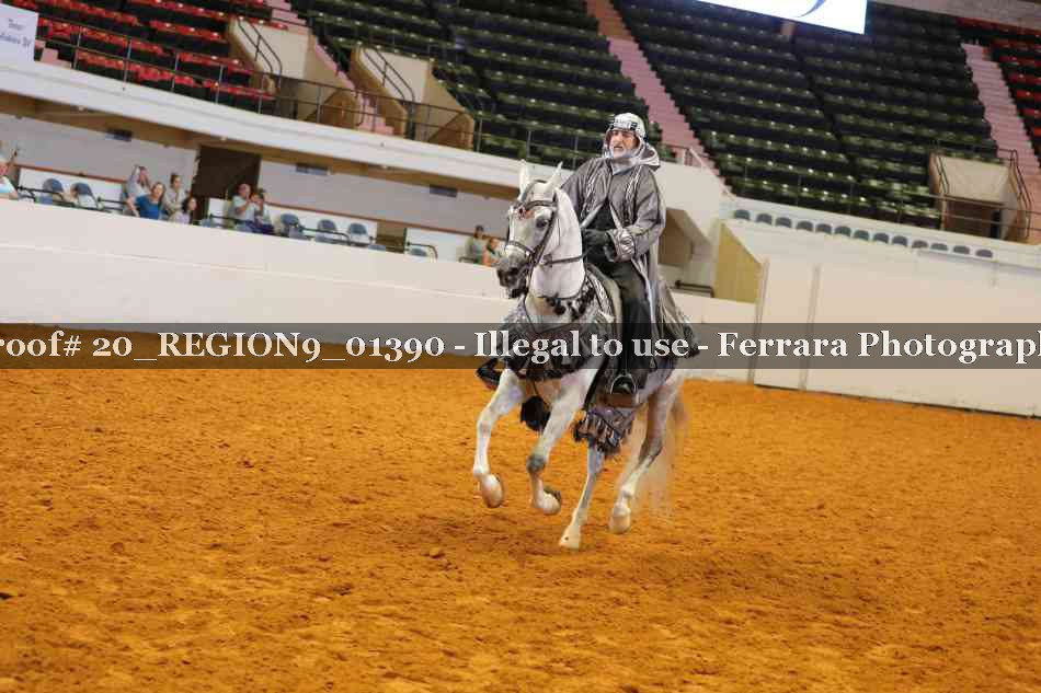 Proof 20_REGION9_01390