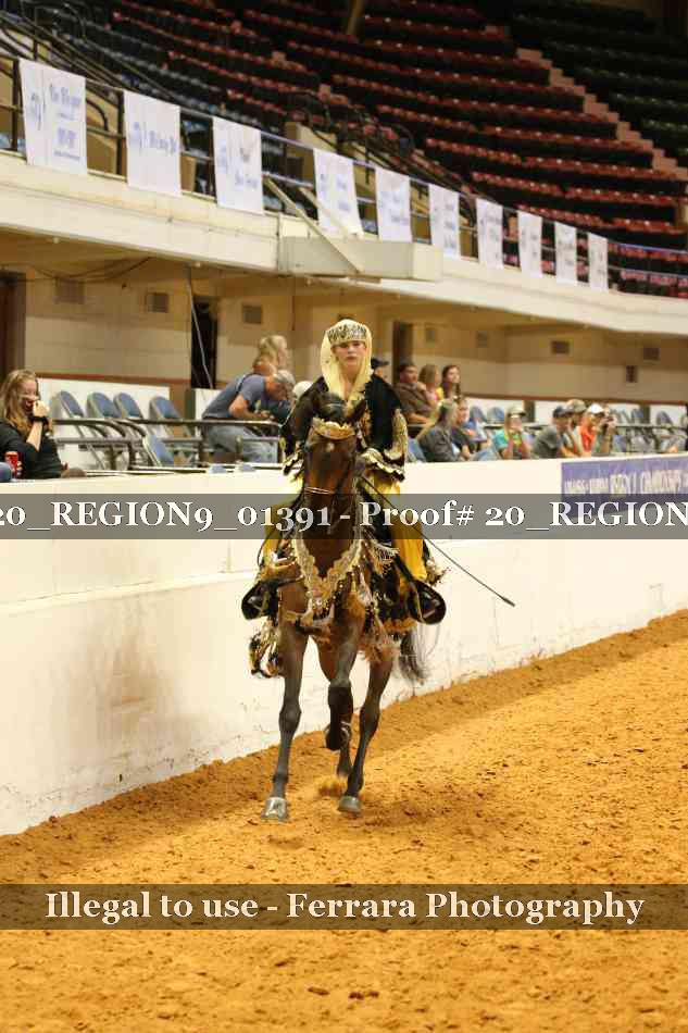 Proof 20_REGION9_01391
