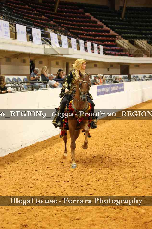 Proof 20_REGION9_01392
