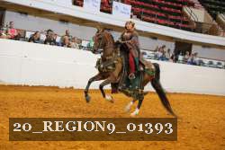 20_REGION9_01393 proof