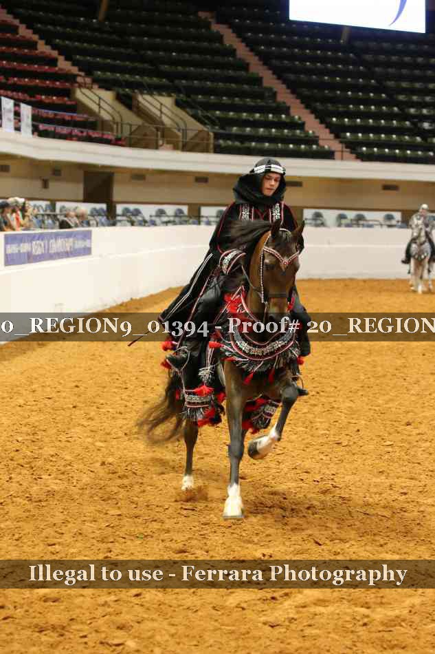 Proof 20_REGION9_01394