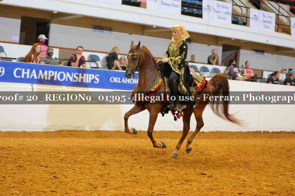 Proof 20_REGION9_01395