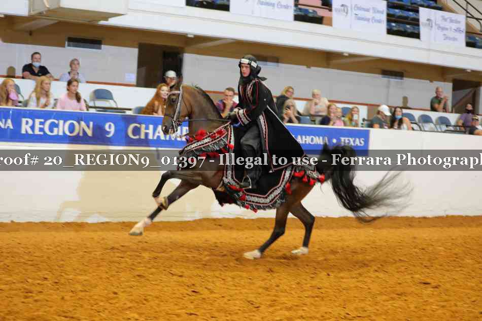 Proof 20_REGION9_01397