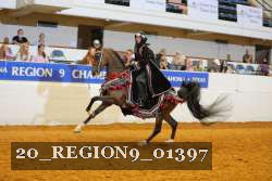 20_REGION9_01397 proof
