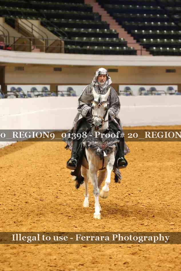 Proof 20_REGION9_01398