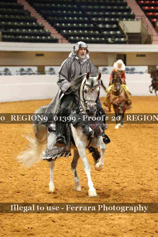 Proof 20_REGION9_01399