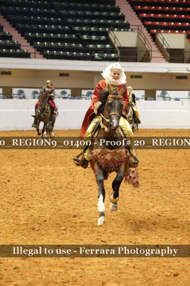Proof 20_REGION9_01400