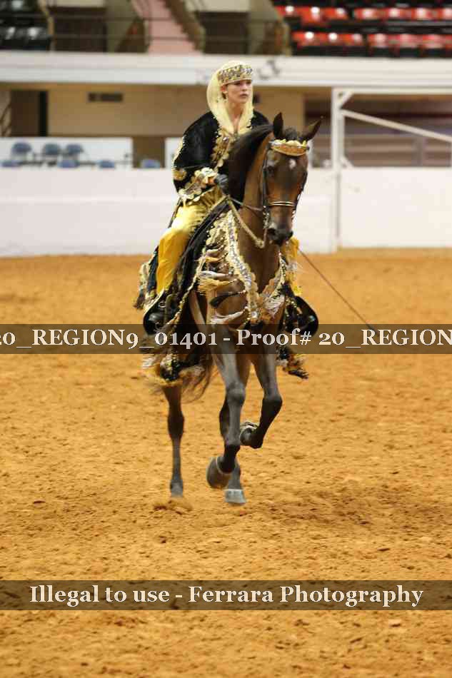 Proof 20_REGION9_01401