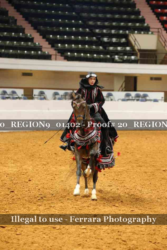 Proof 20_REGION9_01402