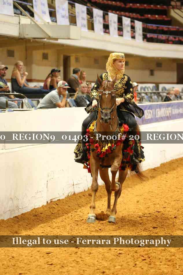 Proof 20_REGION9_01403