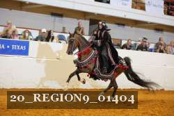 20_REGION9_01404 proof