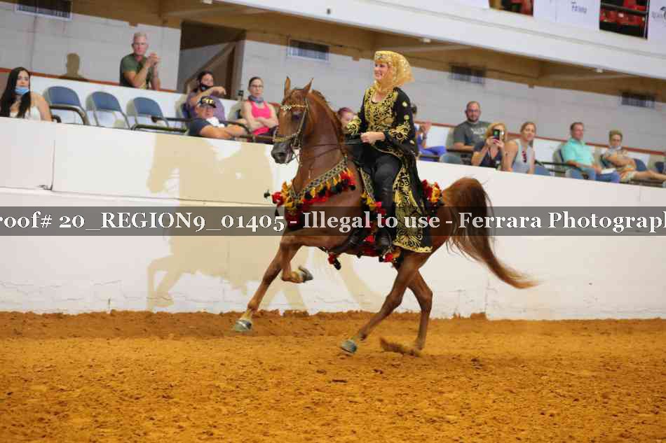 Proof 20_REGION9_01405