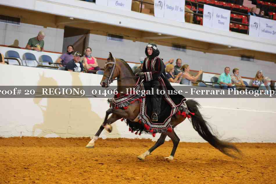 Proof 20_REGION9_01406