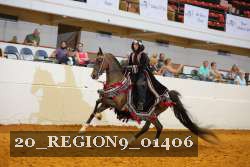 20_REGION9_01406 proof