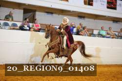 20_REGION9_01408 proof
