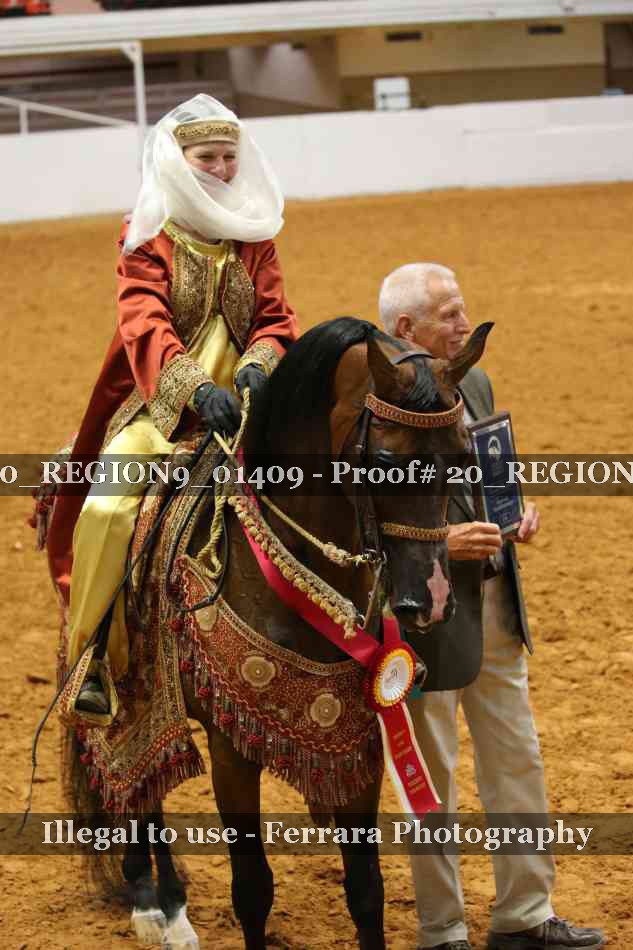 Proof 20_REGION9_01409