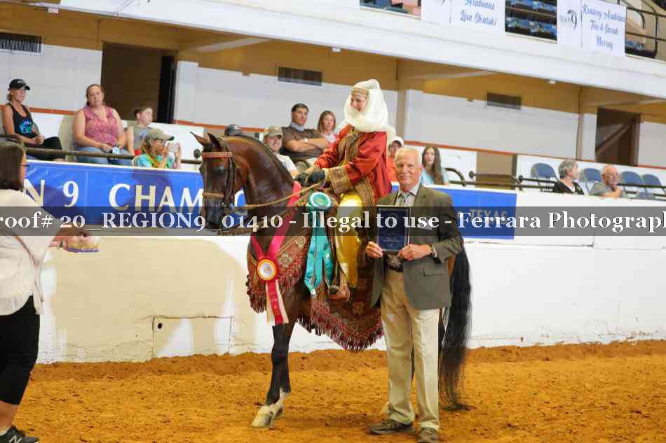 Proof 20_REGION9_01410