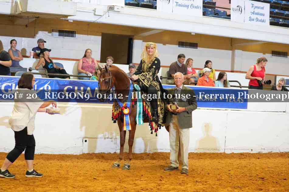 Proof 20_REGION9_01412