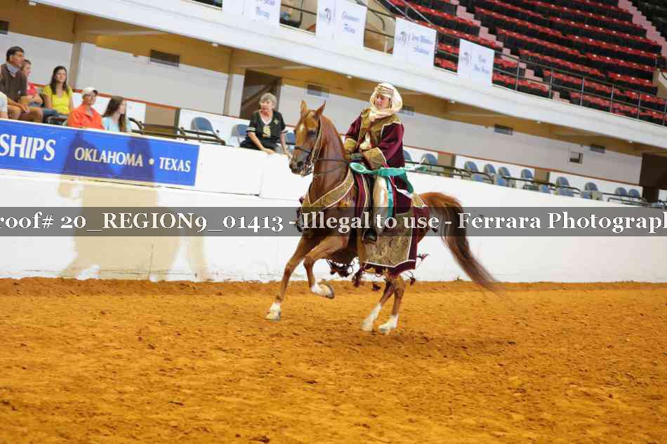 Proof 20_REGION9_01413