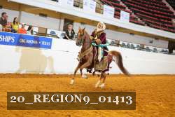 20_REGION9_01413 proof