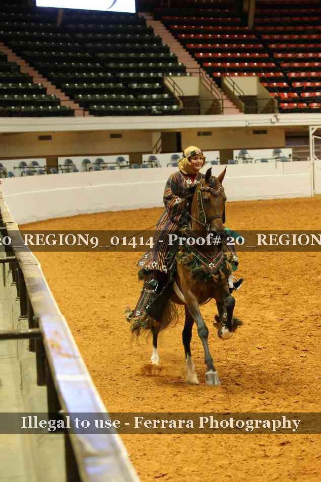 Proof 20_REGION9_01414