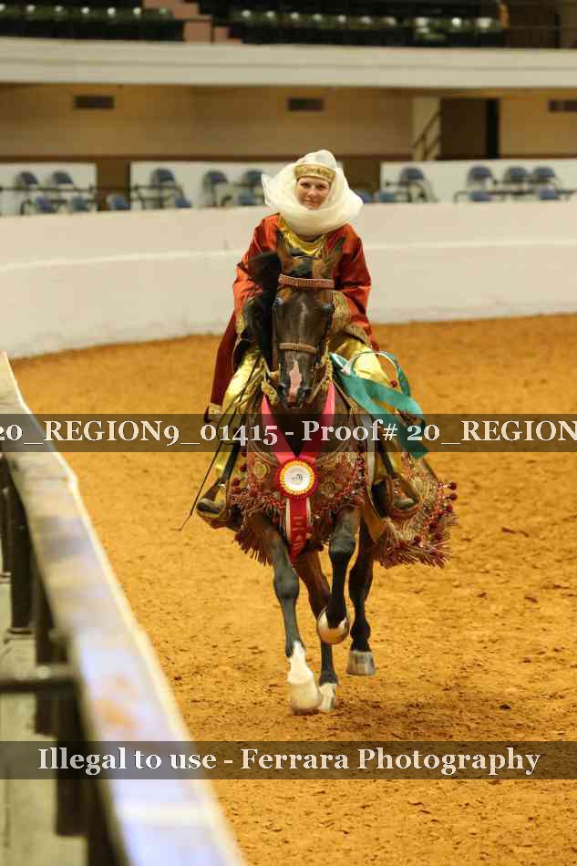 Proof 20_REGION9_01415