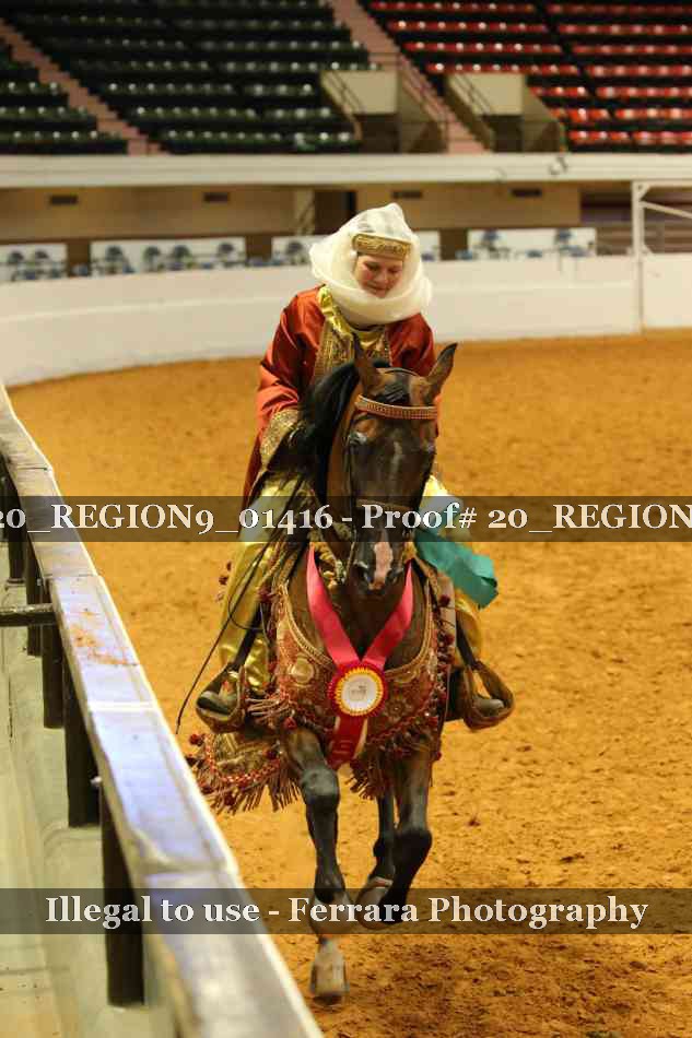 Proof 20_REGION9_01416