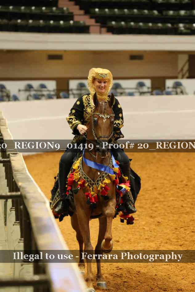Proof 20_REGION9_01419