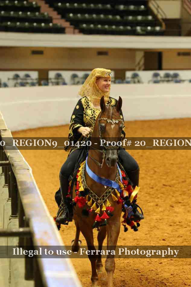 Proof 20_REGION9_01420