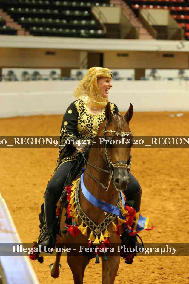 Proof 20_REGION9_01421