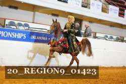 20_REGION9_01423 proof