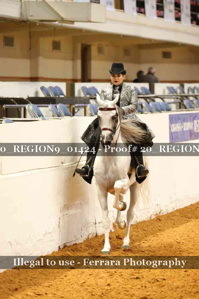Proof 20_REGION9_01424