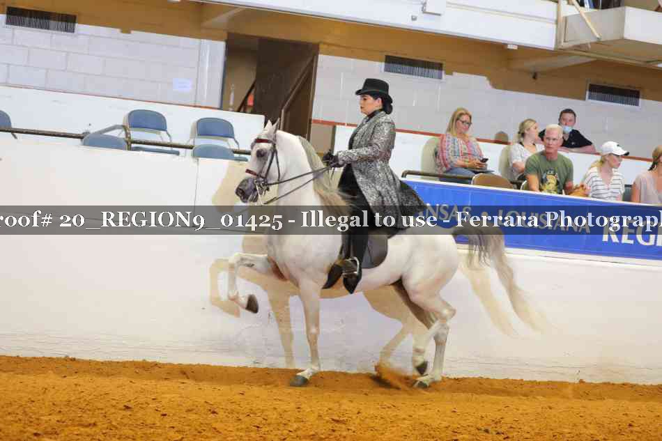 Proof 20_REGION9_01425