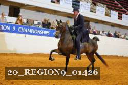 20_REGION9_01426 proof