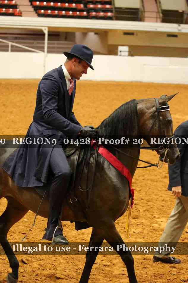 Proof 20_REGION9_01428