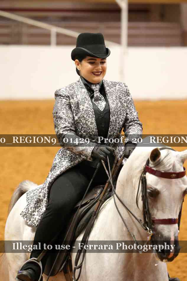 Proof 20_REGION9_01429