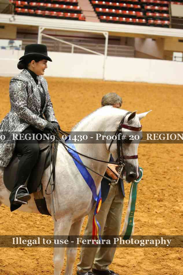 Proof 20_REGION9_01430