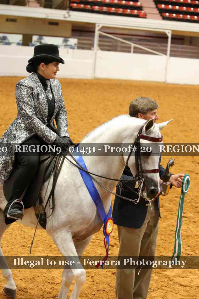 Proof 20_REGION9_01431