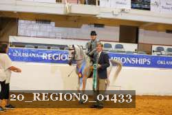 20_REGION9_01433 proof