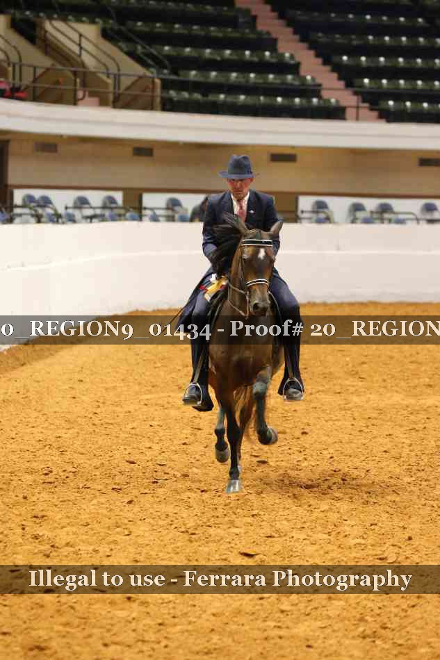 Proof 20_REGION9_01434