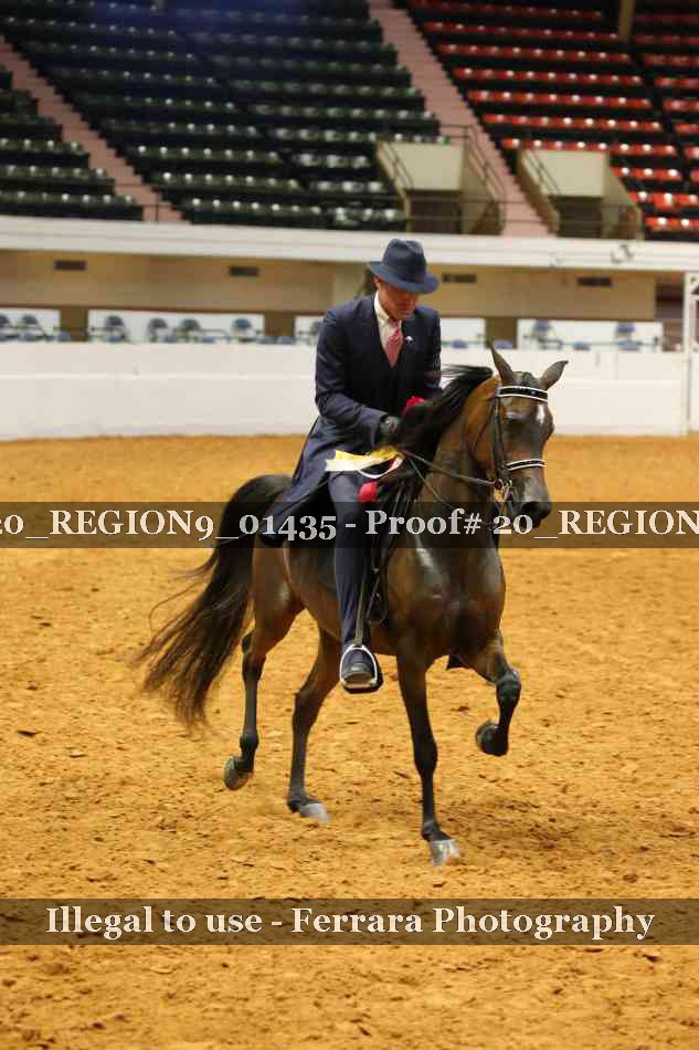 Proof 20_REGION9_01435
