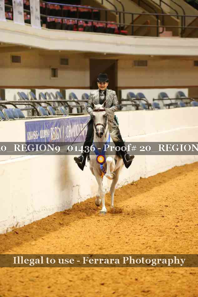 Proof 20_REGION9_01436
