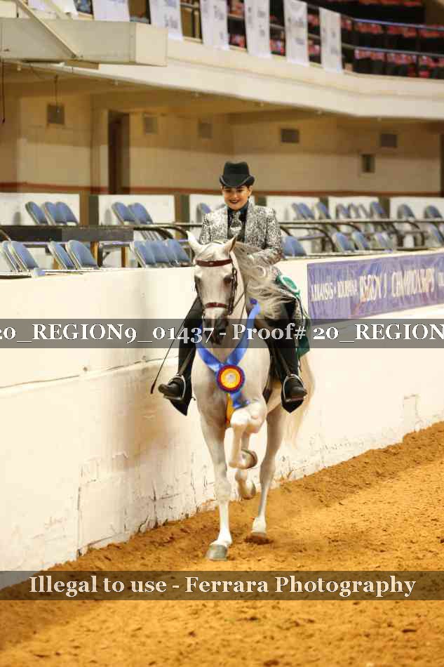 Proof 20_REGION9_01437