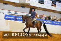 20_REGION9_01442 proof