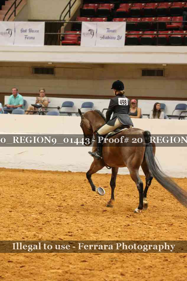 Proof 20_REGION9_01443