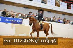 20_REGION9_01446 proof