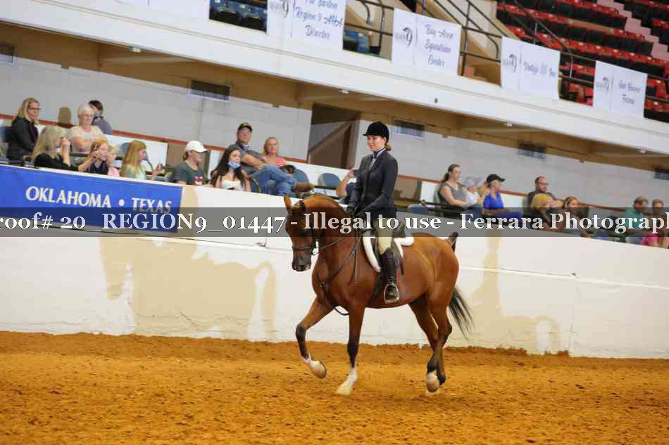 Proof 20_REGION9_01447